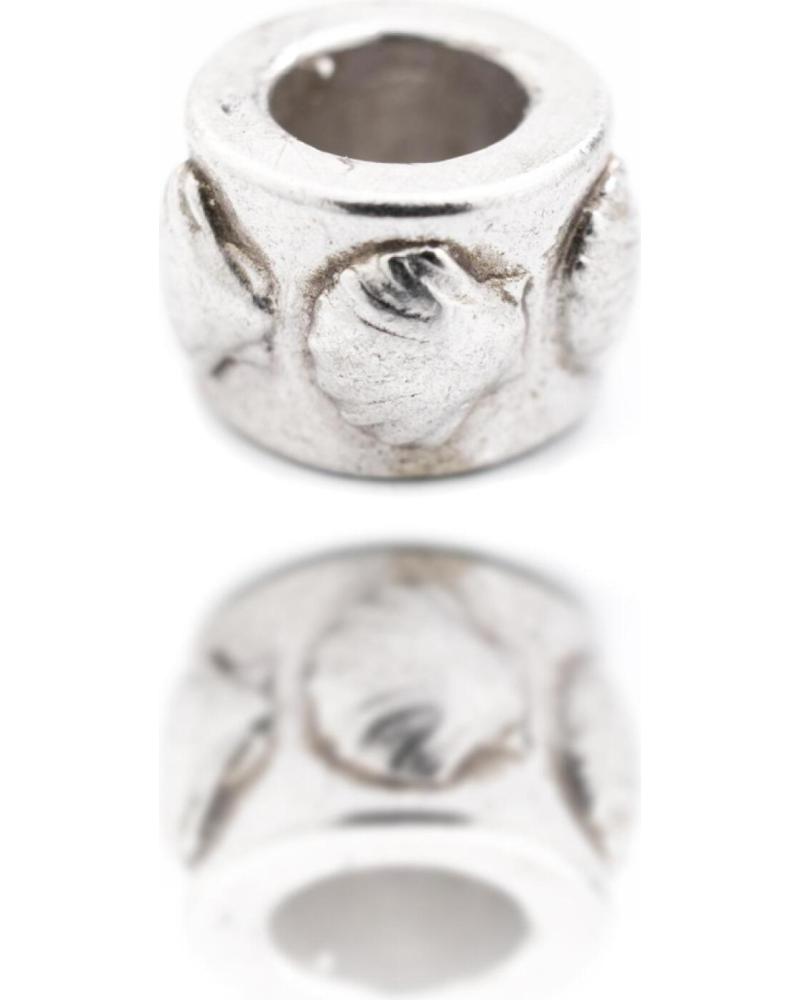 ABALORIO CHARM VICEROY VMF0013-10 DISEÑO CÍRCULOS