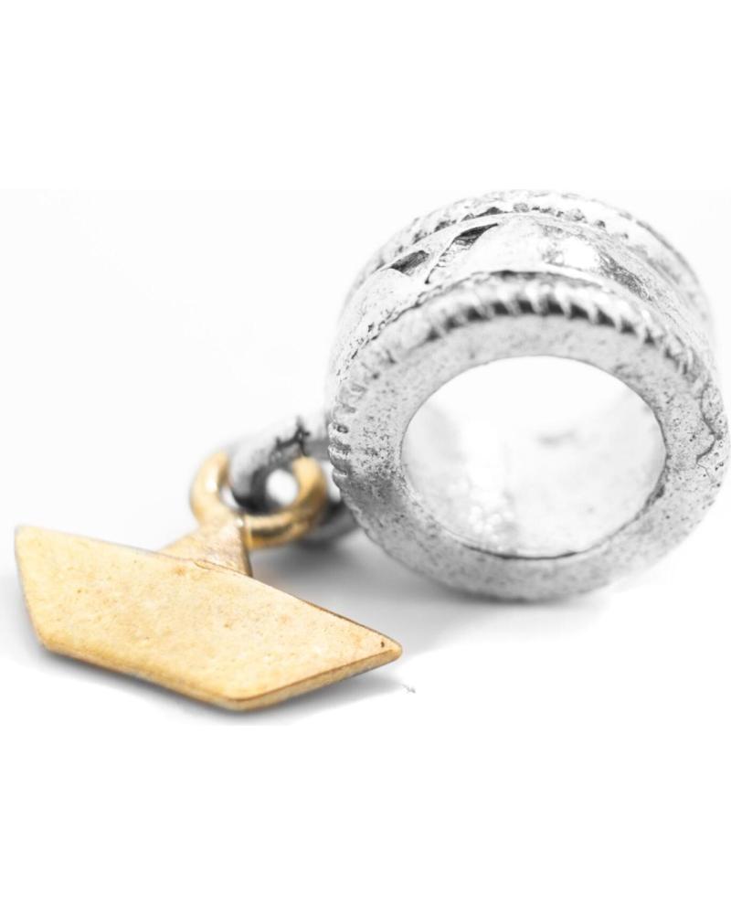 ABALORIO VICEROY VMF0015-10