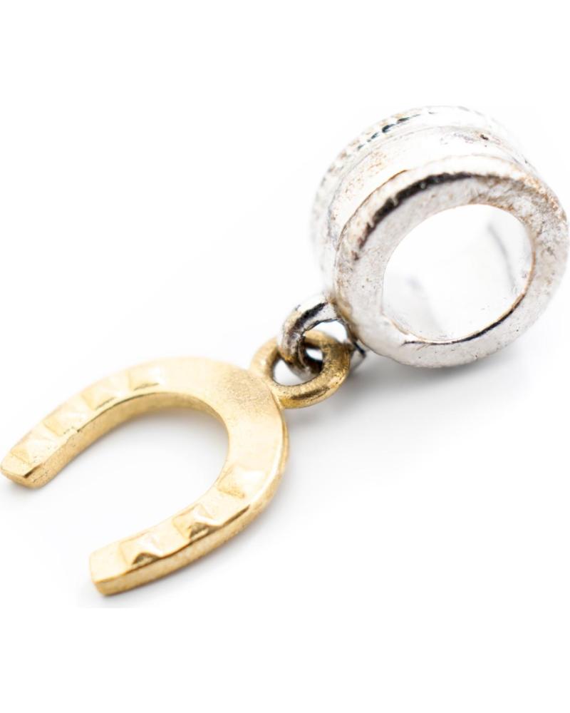 ABALORIO VICEROY HERRADURA VMF0017-10