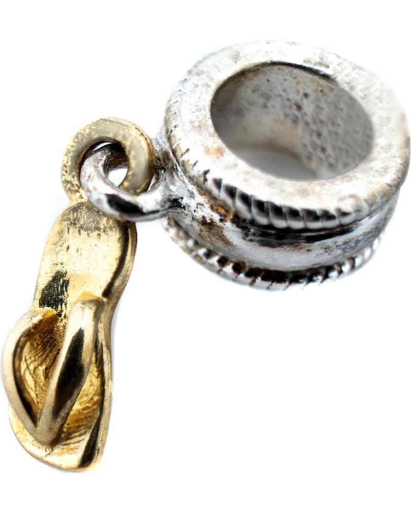 ABALORIO CHANCLA BICOLOR VICEROY VMF0022-10