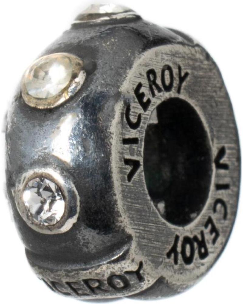 ABALORIO VICEROY VMG0017-10 CON CIRCONITAS