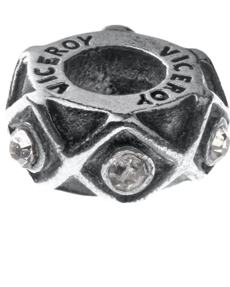 ABALORIO VICEROY VMG0021-10