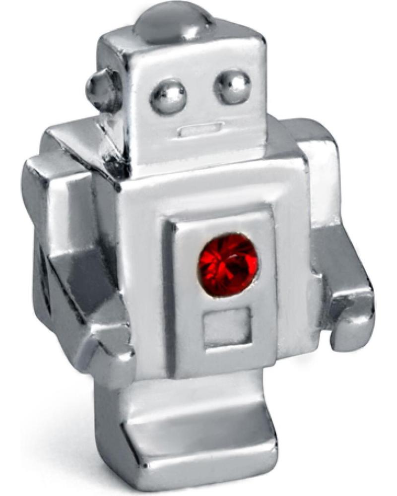 ABALORIO ROBOT VICEROY VMG0025-17