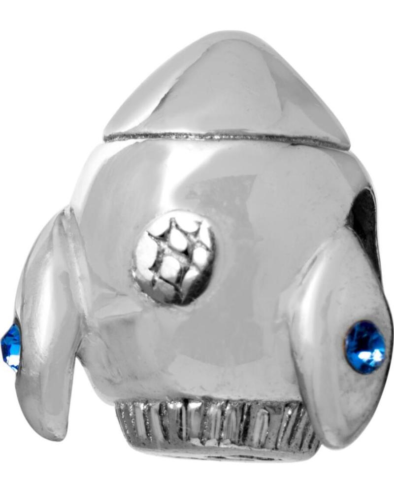 ABALORIO NAVE ESPACIAL VICEROY VMG0026-13