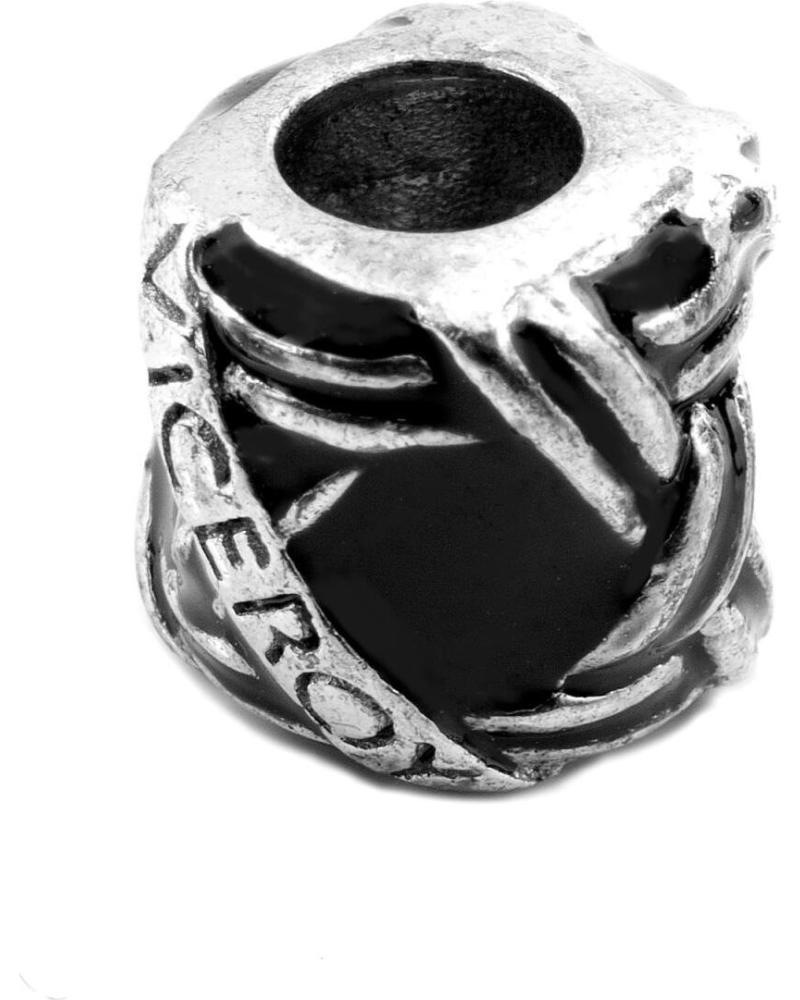 ABALORIO VICEROY VMG0038-15 DE PLATA