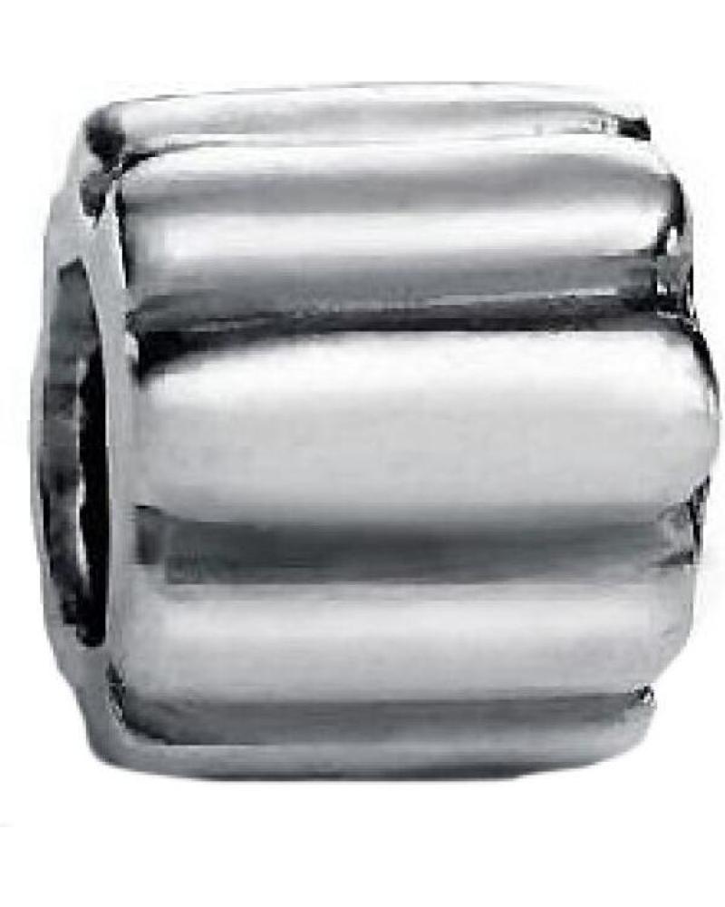 ABALORIO VICEROY VMM0004-00