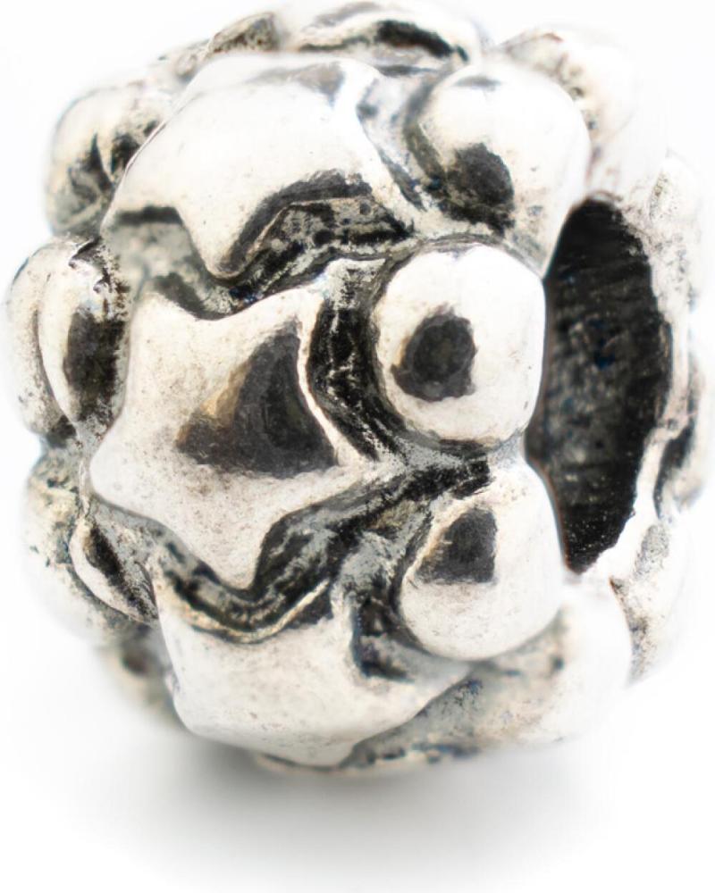 ABALORIO VICEROY VMM0006-00