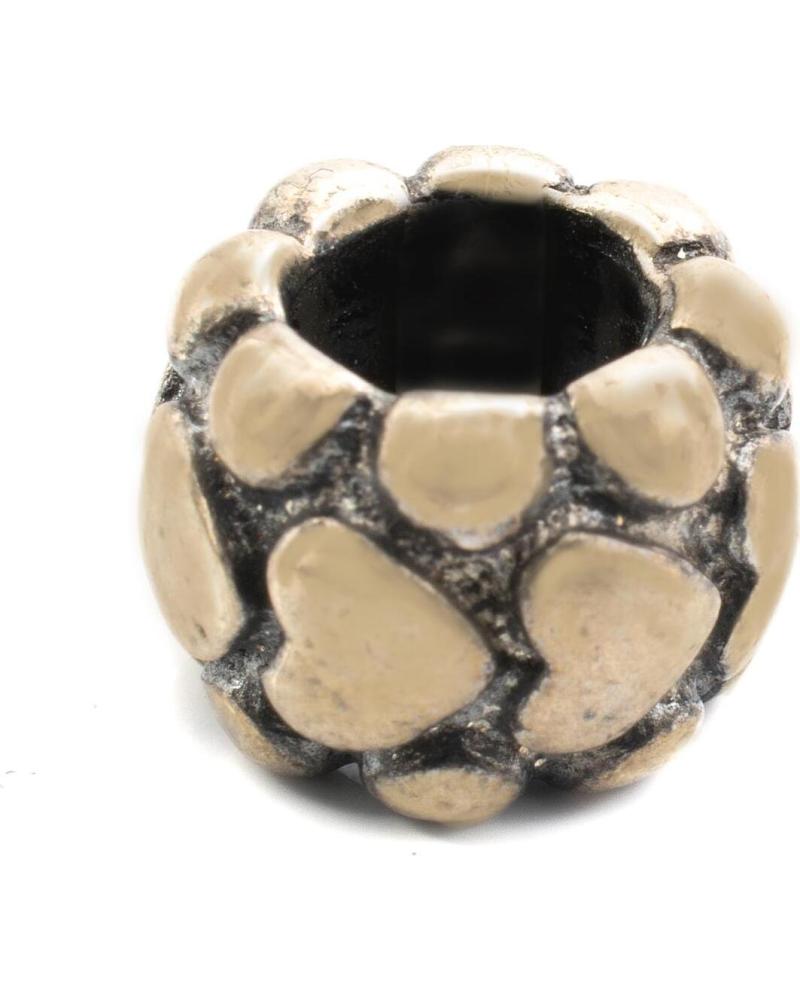 ABALORIO CORAZONES VICEROY VMM0007-00