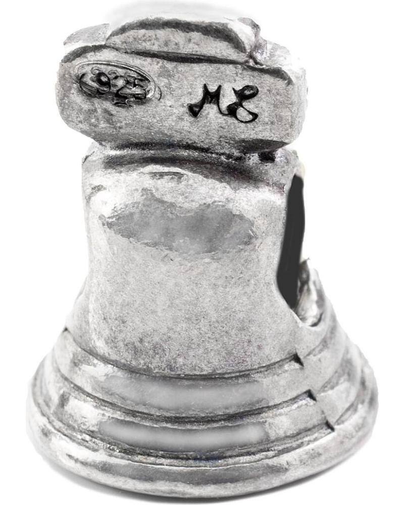 ABALORIO VICEROY VMM0018-00