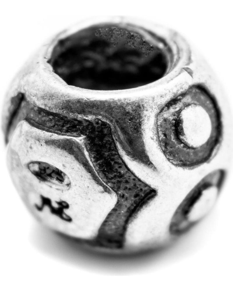 ABALORIO DISEÑO ABSTRACTO VICEROY VMM0030-00