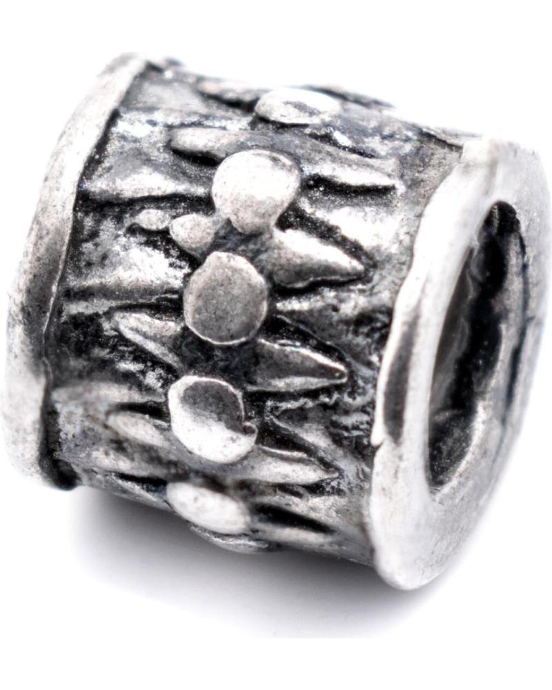 ABALORIO VICEROY VMM0031-00