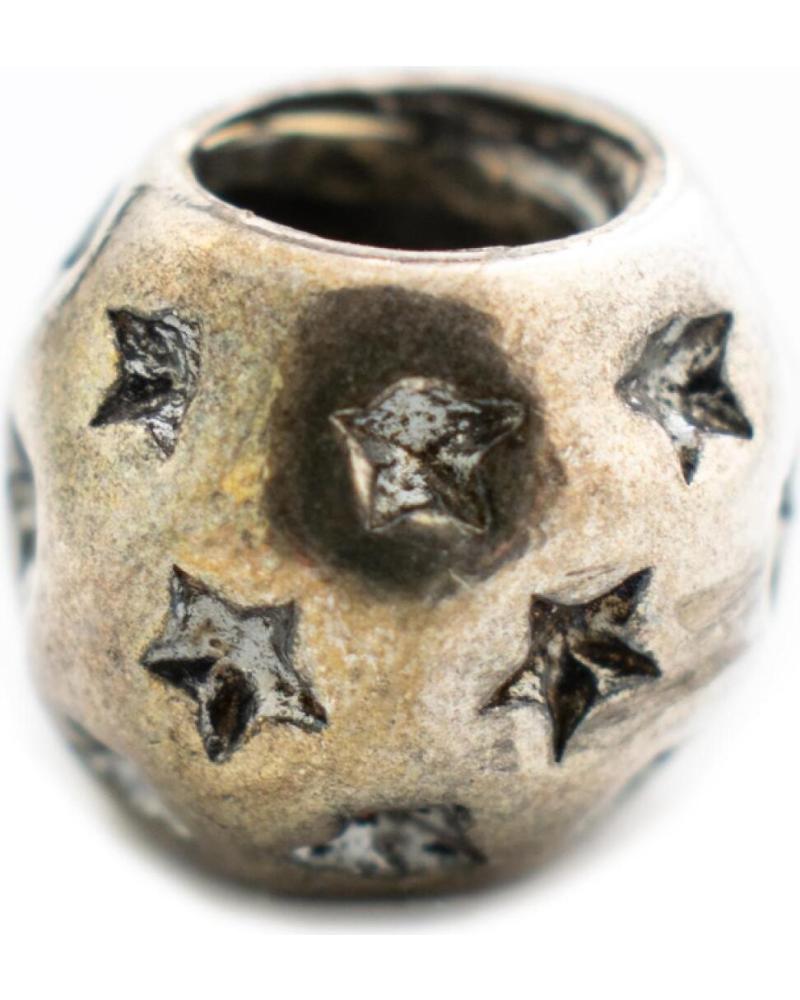 ABALORIO VICEROY VMM0033-00