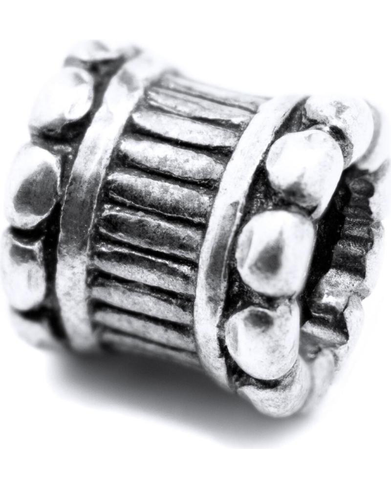 ABALORIO VICEROY VMM0034-00