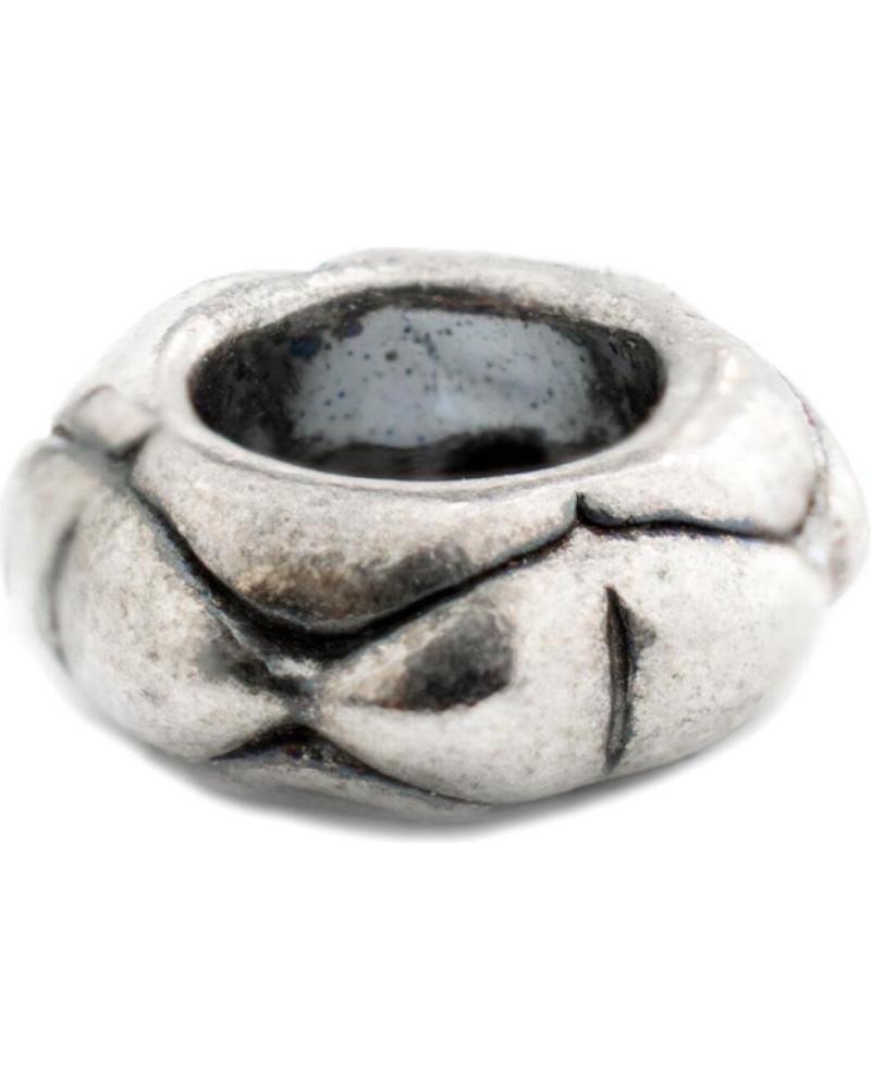 ABALORIO VICEROY VMM0038-00 DISEÑO ABSTRACTO TEXTURIZADO