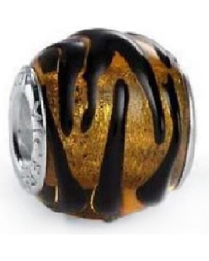 ABALORIO VICEROY VMM0057-22 CON DISEÑO TIGRE