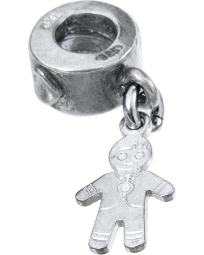 ABALORIO VICEROY VMM0079-00 CON COLGANTE FIGURA NIÑO