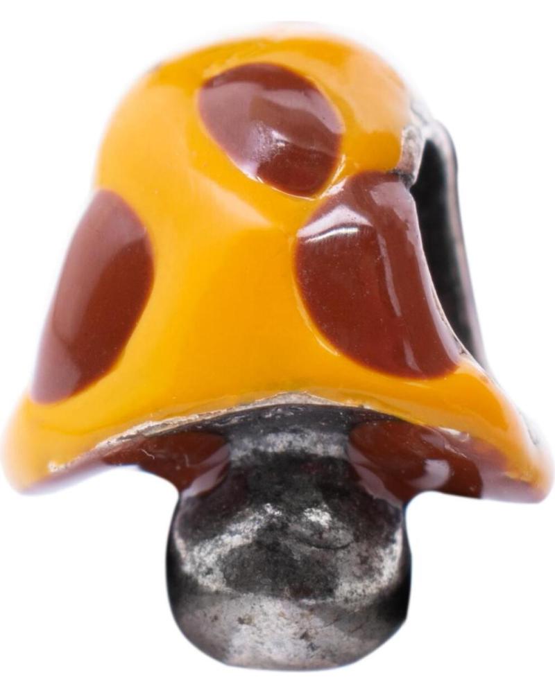 CHARM SETA VICEROY VMM0143-24 DE PLATA DE LEY Y ESMALTE PLATA DE LEY