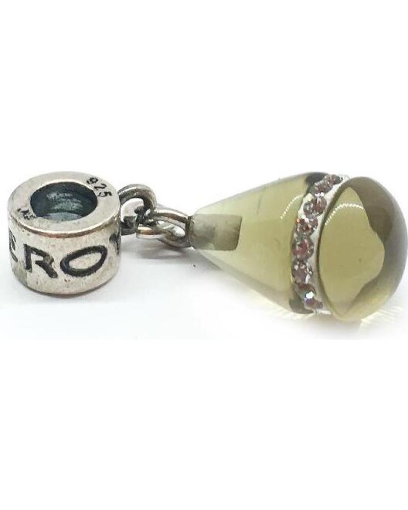 ABALORIO COLGANTE VICEROY VMM0168-11 PLATA DE LEY PLATA DE LEY