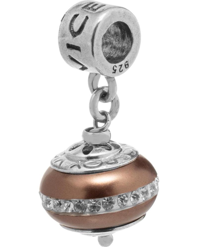 ABALORIO COLGANTE VICEROY VMM0170-14 PLATA DE LEY PLATA DE LEY