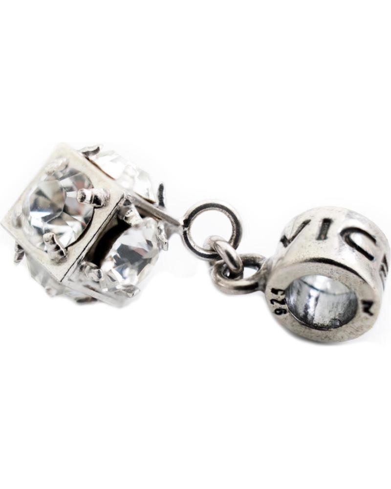 ABALORIO VICEROY VMM0196-10