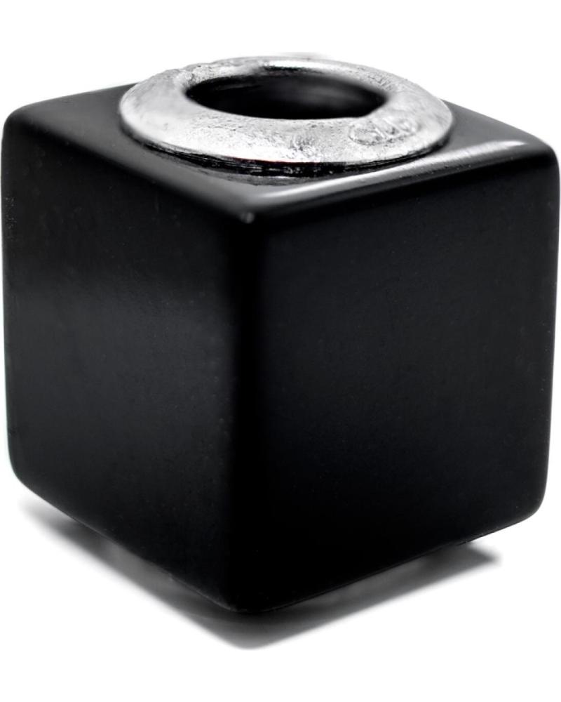 ABALORIO VICEROY VMM0206-05