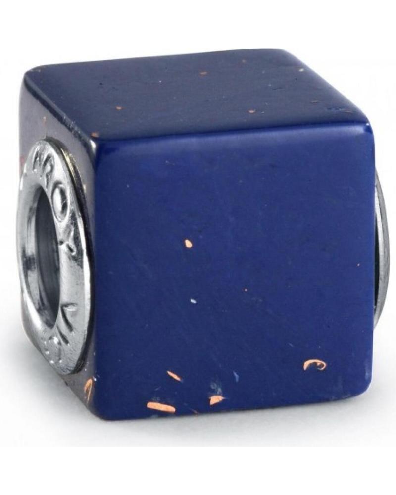 ABALORIO VICEROY VMM0208-03