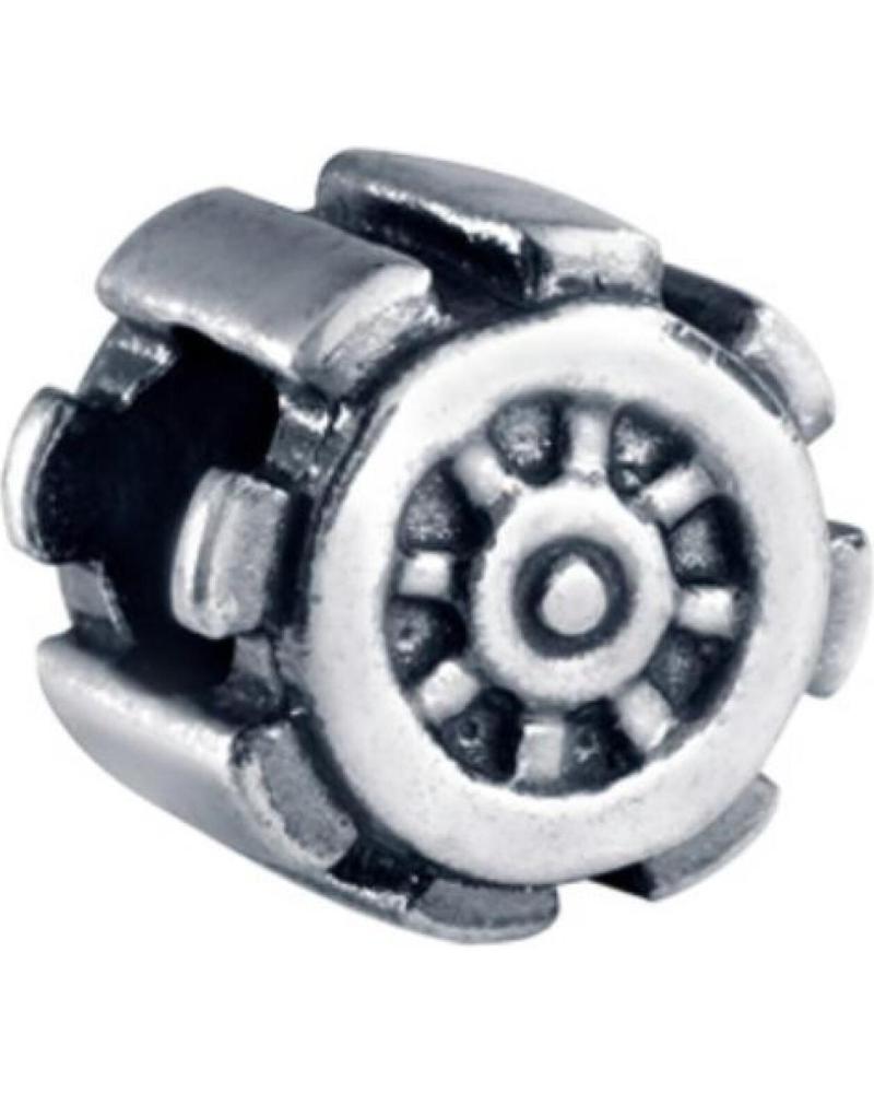 ABALORIO VICEROY VMM0221-00 DE ACERO