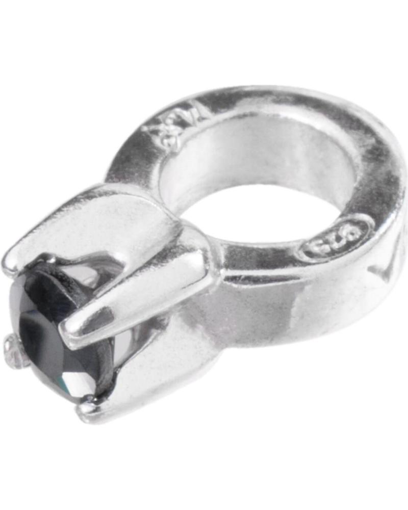 ABALORIO VICEROY VMM0247-05