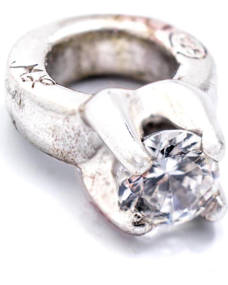 ABALORIO VICEROY VMM0248-00