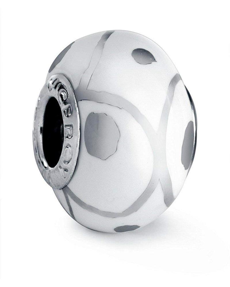 ABALORIO VICEROY VMM0283-10 ELEGANCE