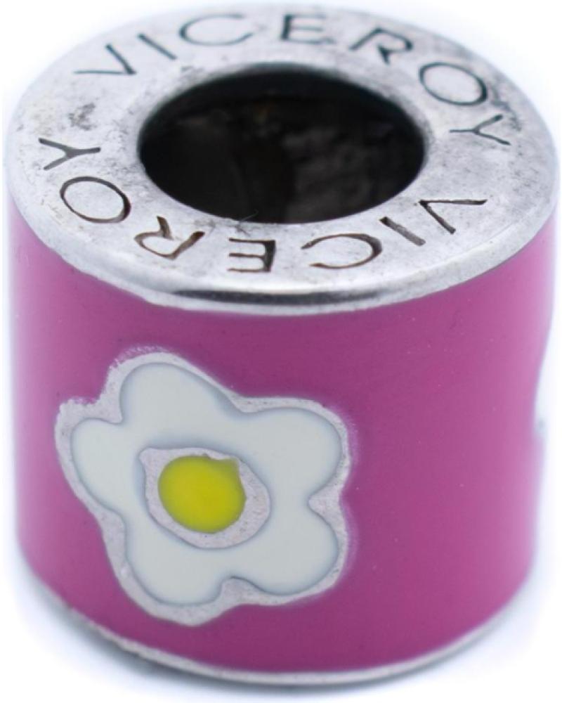 ABALORIO VICEROY VMM0297-19