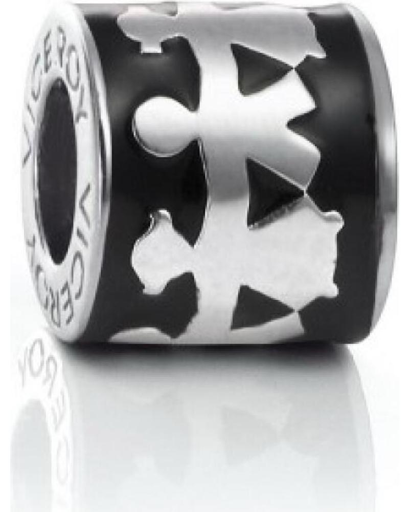 ABALORIO VICEROY VMM0301-15