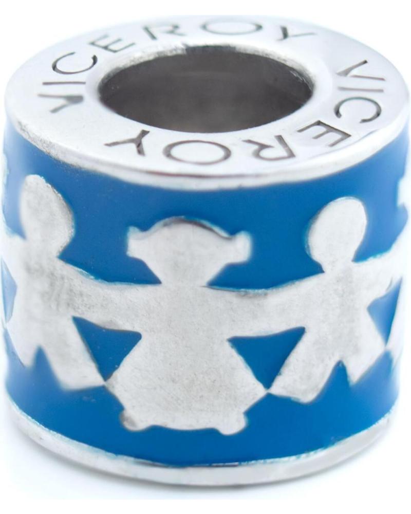 ABALORIO VICEROY VMM0302-13