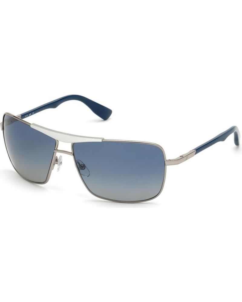 GAFAS DE SOL WEB EYEWEAR WE0280-6214V PARA HOMBRE