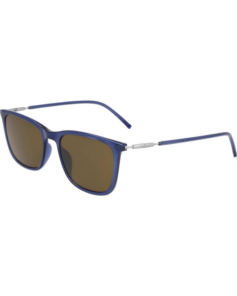 GAFAS DE SOL DEPORTIVAS ZEISS ZS22513S 57MM PARA HOMBRE