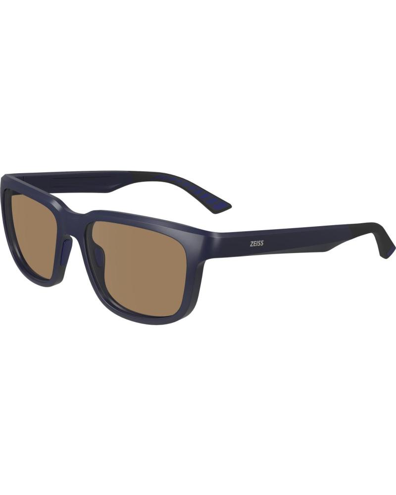 GAFAS DE SOL ZEISS ZS23530S55174 PARA HOMBRE