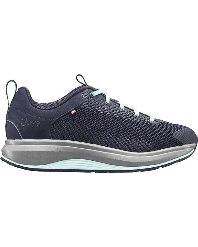 Deportivas de Mujer y Hombre JOYA DEPORTIVAS MAUI DARKBLUE