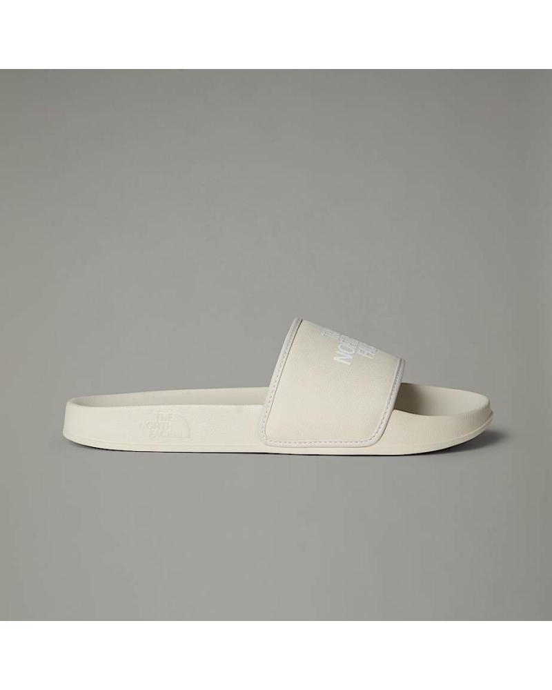 CHANCLA THE NORTH FACE NF0A4T2R6S9 BEIGE PARA HOMBRE BEIGE