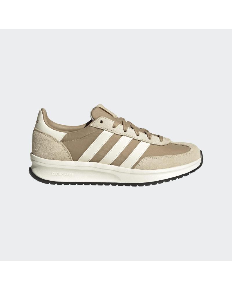 ZAPATILLAS ADIDAS RUN 70S 2.0 JR8586 CAQUI CAQUI