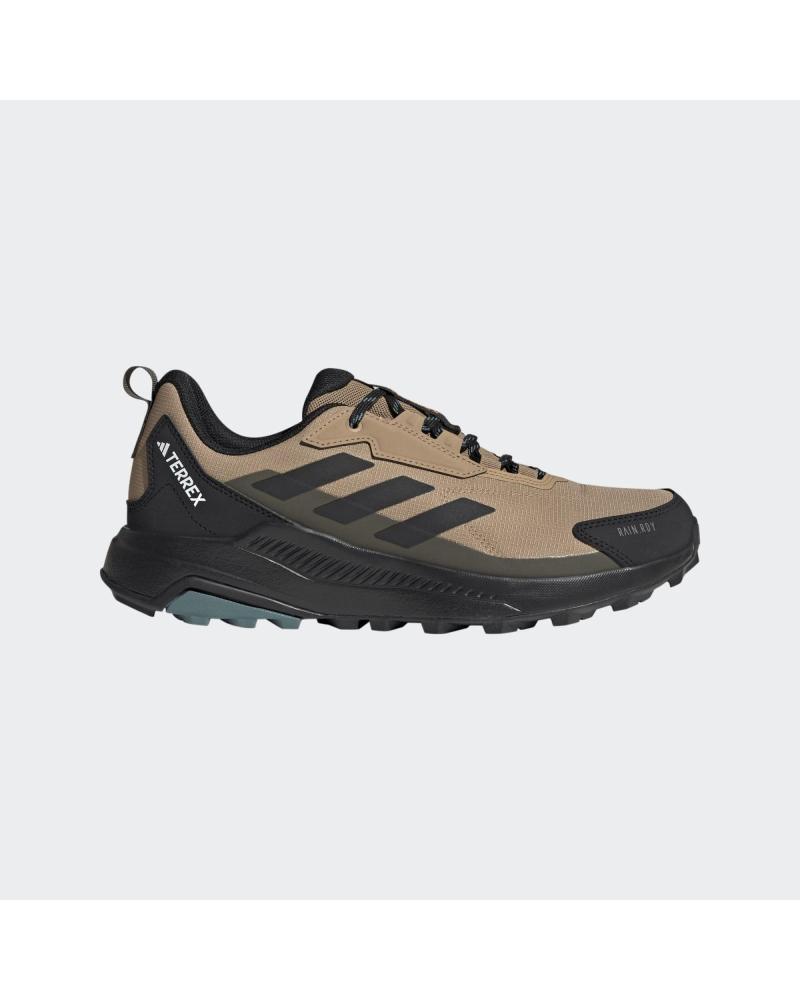 ADIDAS TERREX ANYLANDER RRDY JQ9961 ZAPATILLAS TRAIL RUNNING HOMBRE CAQUI NAN