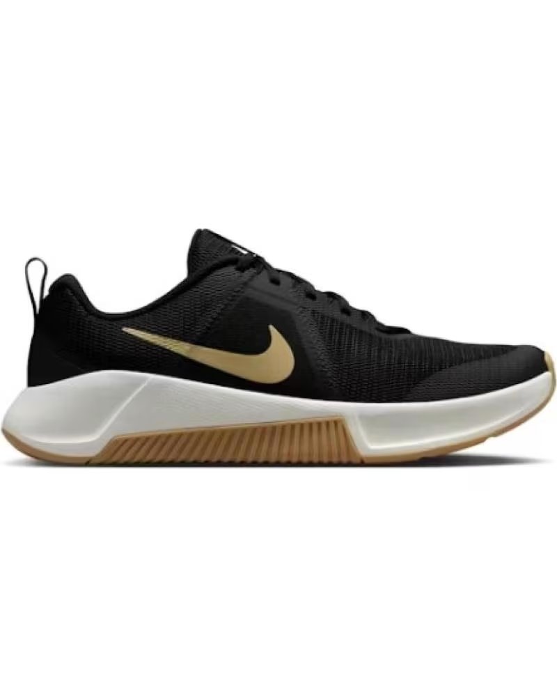 Zapatillas Nike Mmc Trainer FQ1831 012 Varios Colores