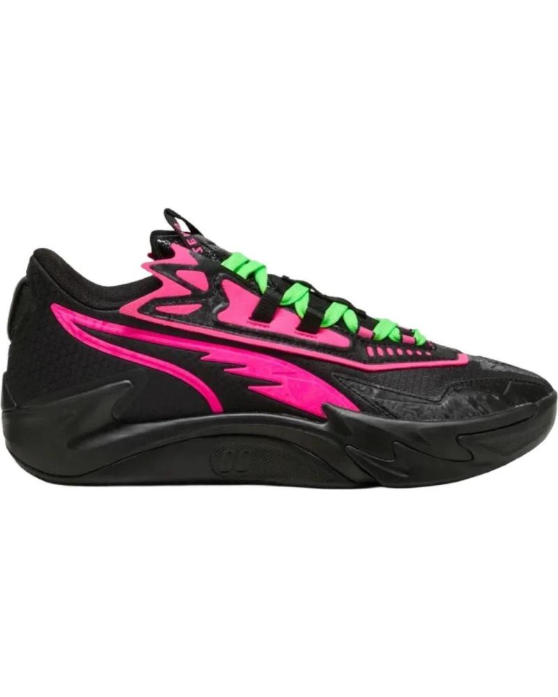 PUMA ZAPATILLAS SCOOT ZEROS 2 VN 1
