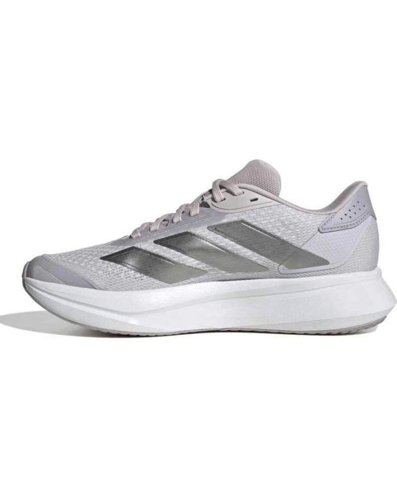ZAPATILLAS DE RUNNING DURAMO SL BLANCO