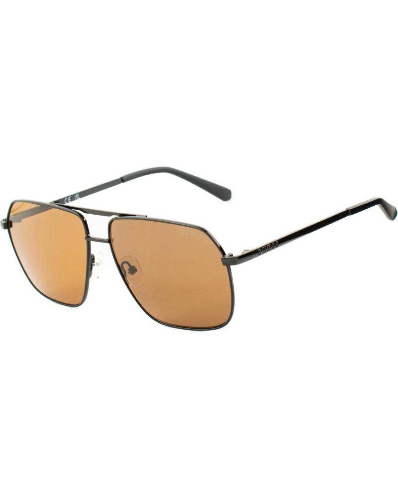 GAFAS DE SOL GUESS GF00060-6001E HOMBRE