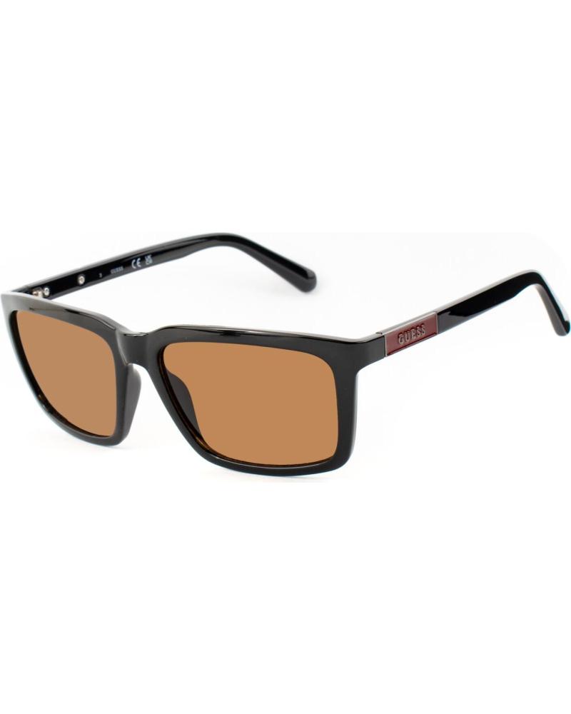GAFAS DE SOL GUESS GF00062-5901E PARA HOMBRE (Ø 59 MM)
