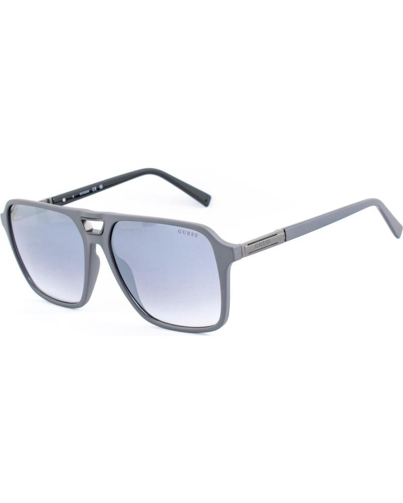 GAFAS DE SOL GUESS GF00063-6220C HOMBRE
