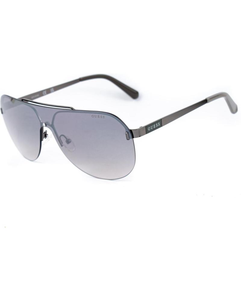 GAFAS DE SOL GUESS GF5053-0008F PARA HOMBRE