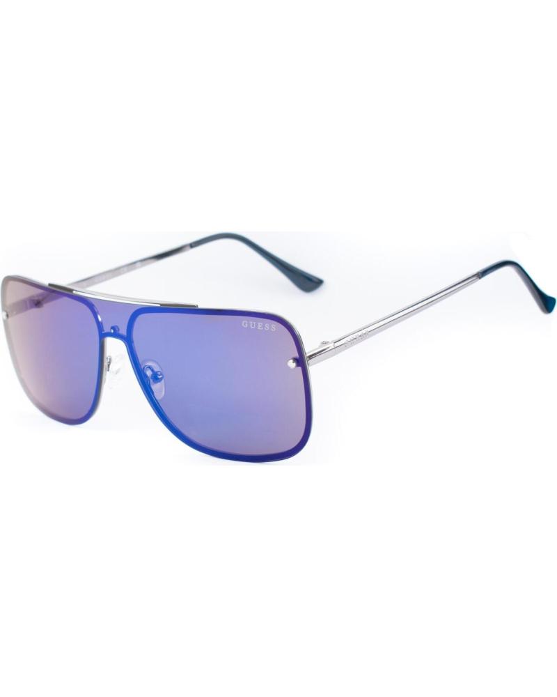 GAFAS DE SOL GUESS GO00053-0008C PARA HOMBRE