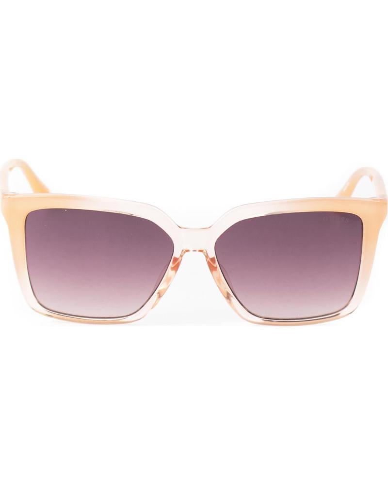 GAFAS DE SOL GUESS GU00099-5525F MUJER ARENA 55MM DEGRADADAS