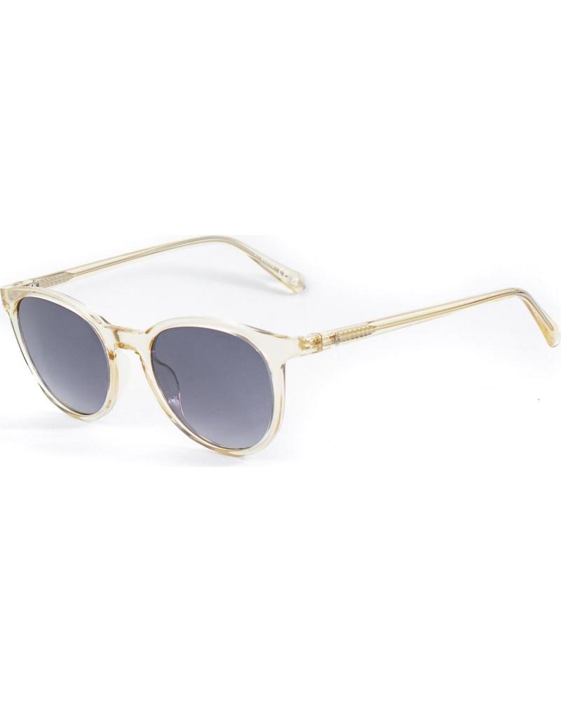 GAFAS DE SOL GUESS GU00118-5139C PARA HOMBRE (Ø 51 MM)